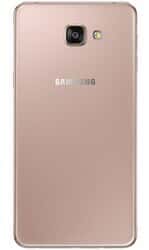 گوشی سامسونگ Galaxy A9 Dual SIM 32Gb 6inch119852thumbnail